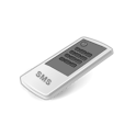 GSM Remote