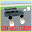 Offroad Hijinx Download on Windows