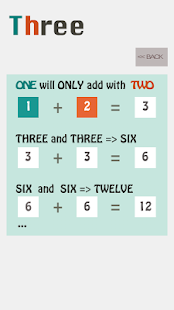Free Three APK for Android