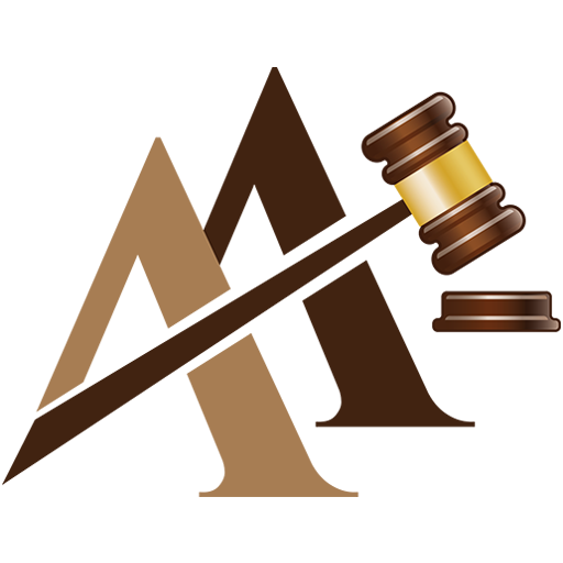 Attorney Auction 商 業 App LOGO-APP 開 箱 王.