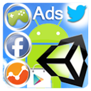 AndroidNative Preview.apk 6.6