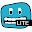 Pixel Jump Lite Download on Windows