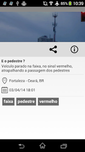 I, Radar! Screenshots 3