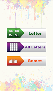 How to get English 1 1.0 unlimited apk for pc