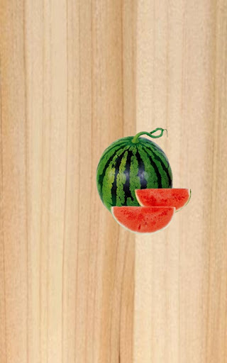 MelonPang