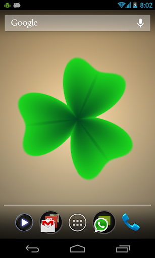 Clover Pro