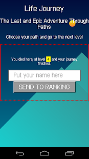 Free Download Life Journey APK for PC