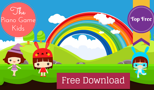 How to get Piano Kids Free 1.0 mod apk for bluestacks