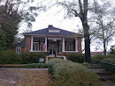 Timrod Library of Summerville