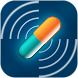 Dosecast - Medication Reminder icon