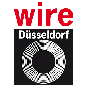wire App.apk 3.4.1.786