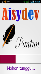 Lastest Pantun Lucu Jenaka APK
