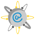 Atomic Email Apk