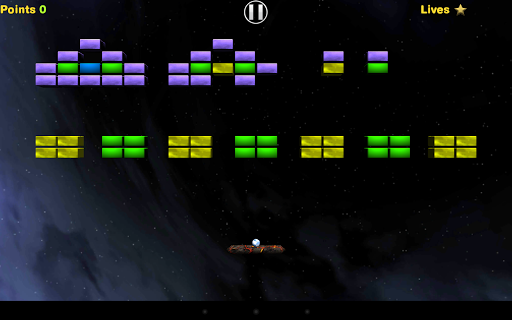 免費下載街機APP|Bricks Arkanoid Ultimate Ed. app開箱文|APP開箱王