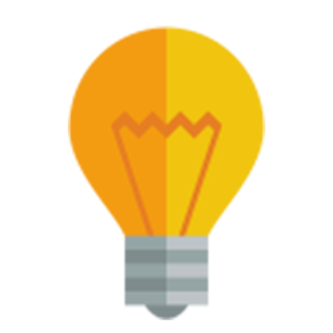 FlashLight.apk 1.01