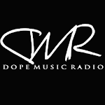 Cover Image of Download Dope Music Radio 1 APK