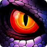 Cover Image of Download Monster Legends 1.10.5 APK