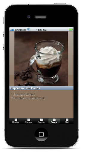 【免費書籍App】BaristaPro-APP點子