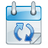 Calendar (CalDAV) Sync BETA icon