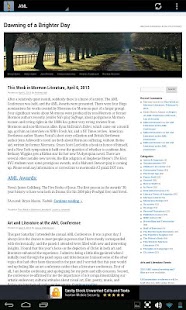 How to get LDS Blogs Free 1.1.4 mod apk for bluestacks