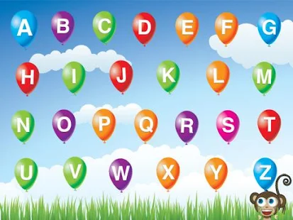 Dora ABCs Vol 2: Rhyming Words App Ranking and Store Data ...