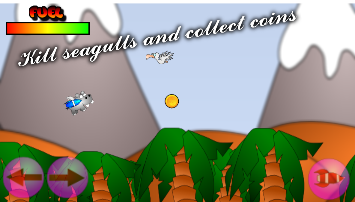 iQ-f-LJ5UEltNOJ9uV91_nxWB0fVl39Lp-soCMn7Taz0RrlFHWkb5MH9k9NmUeDMFZk=h900-rw