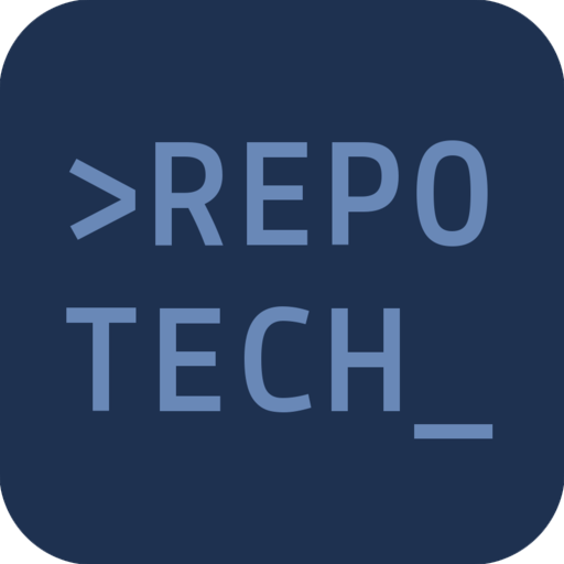 How to mod REPOTECH 2.4.1 mod apk for android