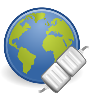 Internet info.apk 1.0.2