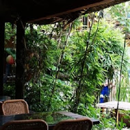 卓也小屋 三義渡假園區