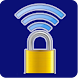 WiFi Auto Login Lite