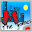 Montesquieu The game Download on Windows
