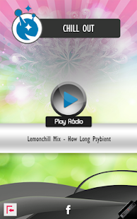 Radio Ontrance Screenshots 9