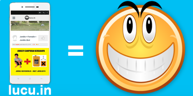 Koplak Story - Download Anak ?????? (Ngapak Video Lucu ...