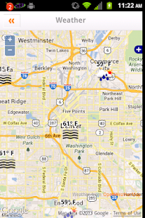 How to install 88.5 The Truth patch 3.5 apk for android