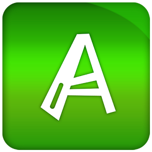 Airtone 1.4.1