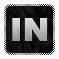 IndieNation Apk