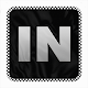 IndieNation APK