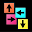 Panlr Download on Windows