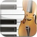 Piano Hero icon