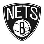 Brooklyn Nets Apk