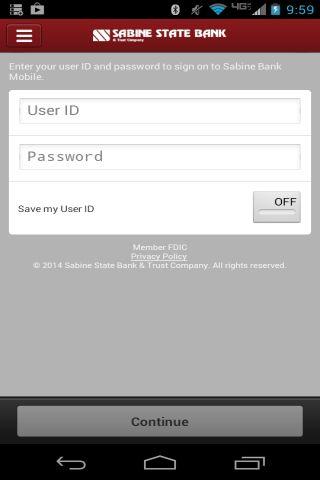 iQLpPYzgq xdu22xRn4hQkGpjlCs 6vbVF k51znxmz lyji7ablXKCNNMW5oco_k5Fm=h900