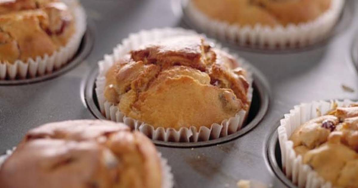 10 Best Leavening Agents Eggs Recipes Yummly