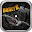 ПОЛЕТ В ДЫРЕ Download on Windows