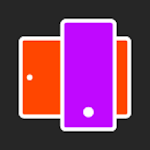 Cover Image of Unduh FS Protection 15.3.017141 APK