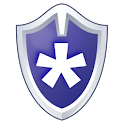 AuthAnvil SoftToken logo