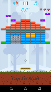 How to install Brick Breakers Free Game 1.0 apk for bluestacks