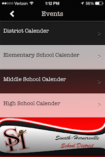 How to download Senath-Hornersville School patch 1.400 apk for bluestacks