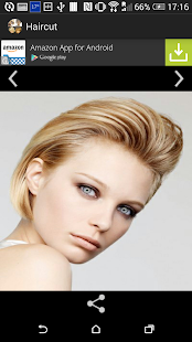 How to install Haircuts 3.0 unlimited apk for laptop