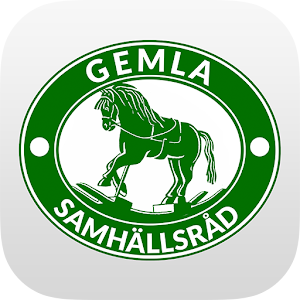 Gemla.apk 1.0.7