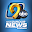 KCRG Mobile Download on Windows